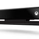 Illustration for article titled TAY Predicts E3: Microsoft